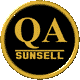 Properties in Spain for sale or rent